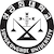 badge3