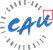 badge5