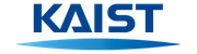 badge5