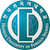 badge5