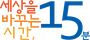 badge2