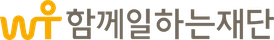 badge4