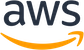 badge1