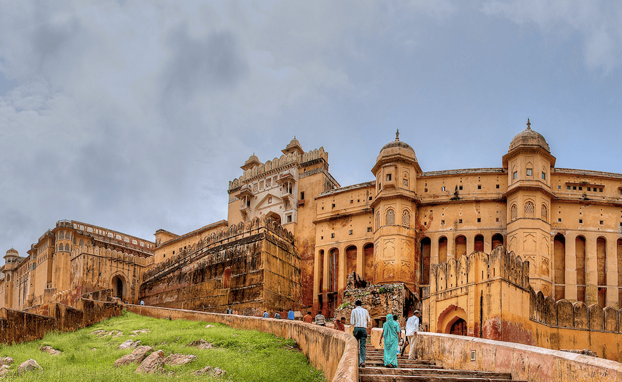 Amber_Fort,_Jaipur,_Rajasthan.png