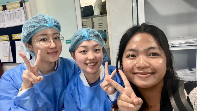 KakaoTalk_Photo_2025-02-28-15-07-58 006.jpeg