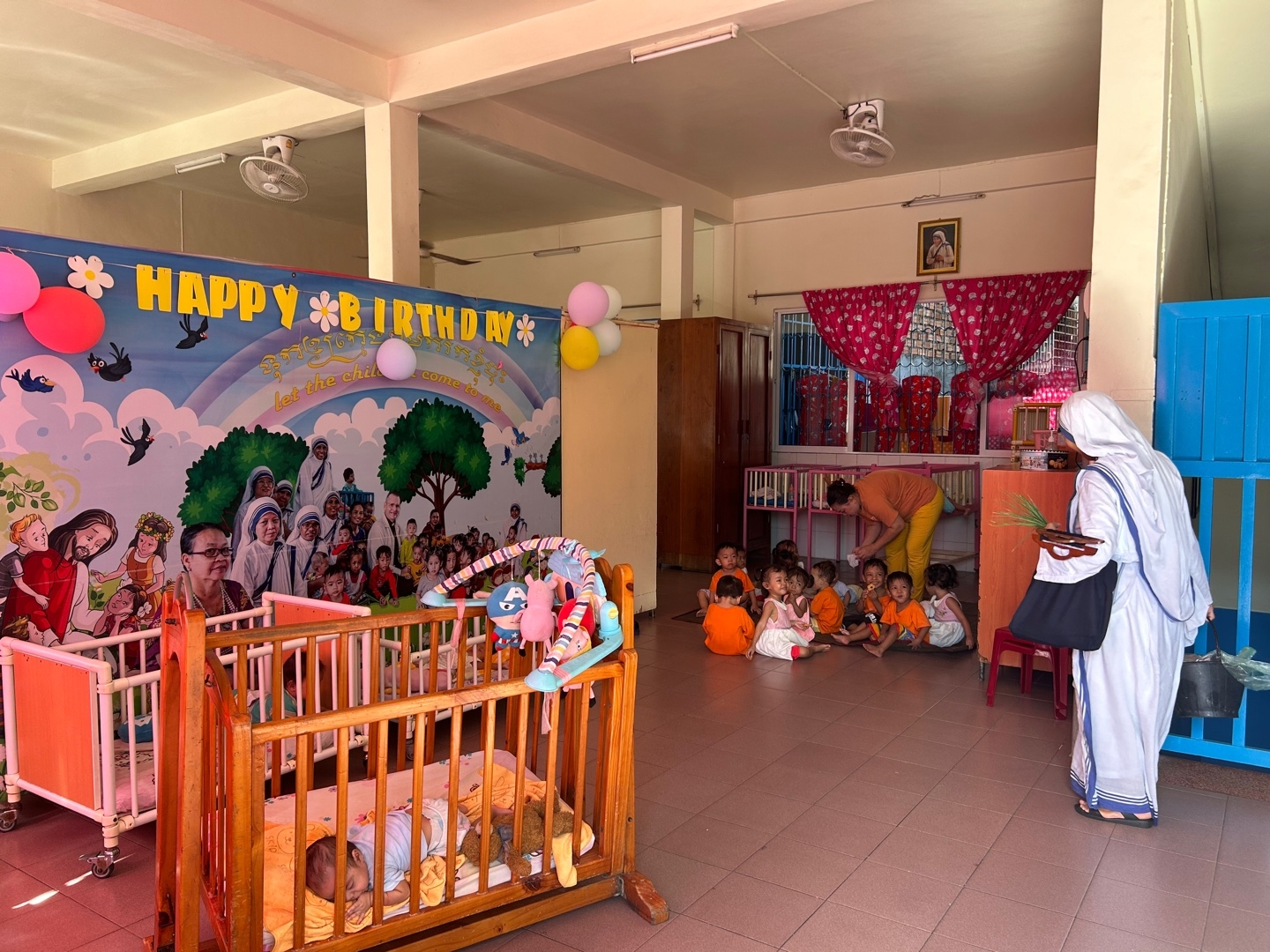 KakaoTalk_Photo_2024-08-28-16-03-16 027.jpeg